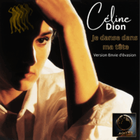 céline dion je danse dans ma tête (club mix) (a cee's way)