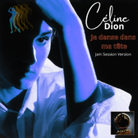céline dion je danse dans ma tête (jam session version) (a cee's way)